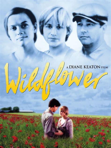 wildflower movie cast|wildflower movie rotten tomatoes.